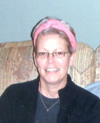 Linda M. Meehan Profile Photo
