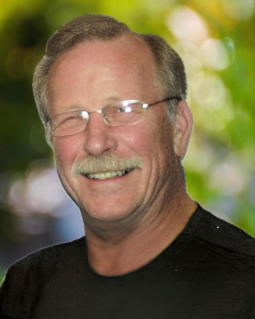 Loren H Fiddelke Profile Photo