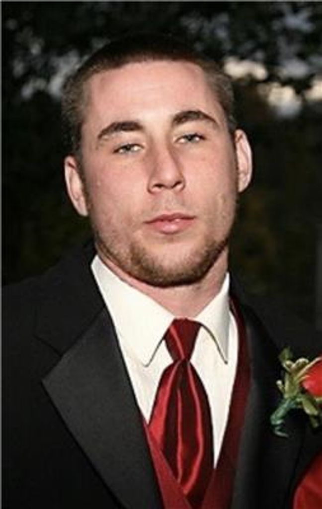 Jeffrey A. Evans