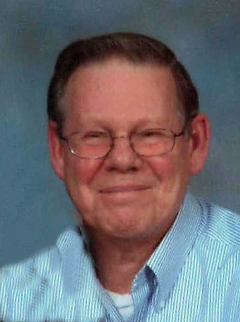 Henry Rippey