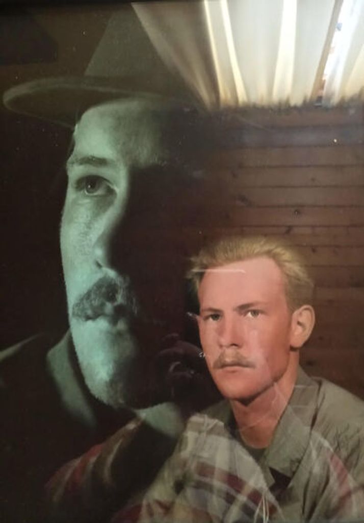 Marshall T. Sherman Profile Photo