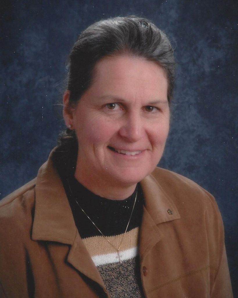 Marianne M. Allen Profile Photo