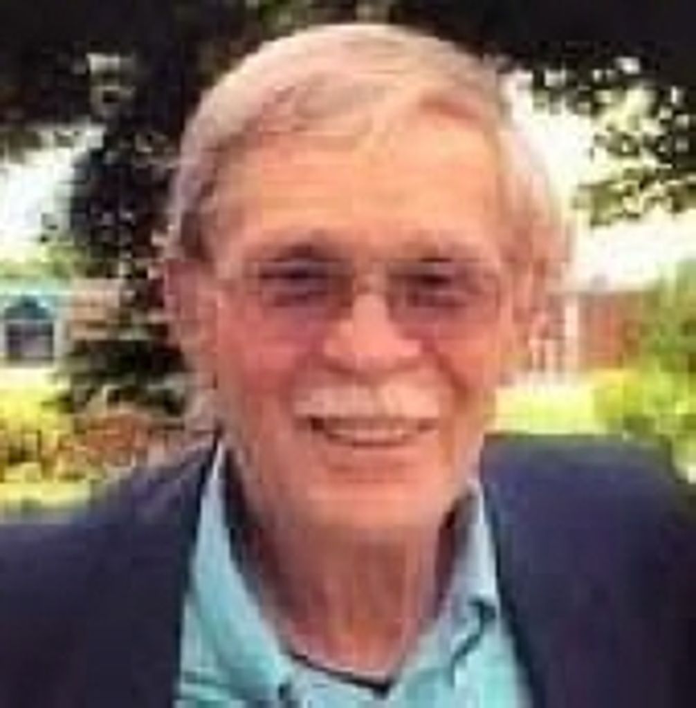 Wallace L. Northon