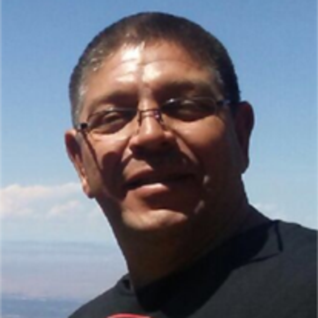 Francisco "Pancho"  Duran