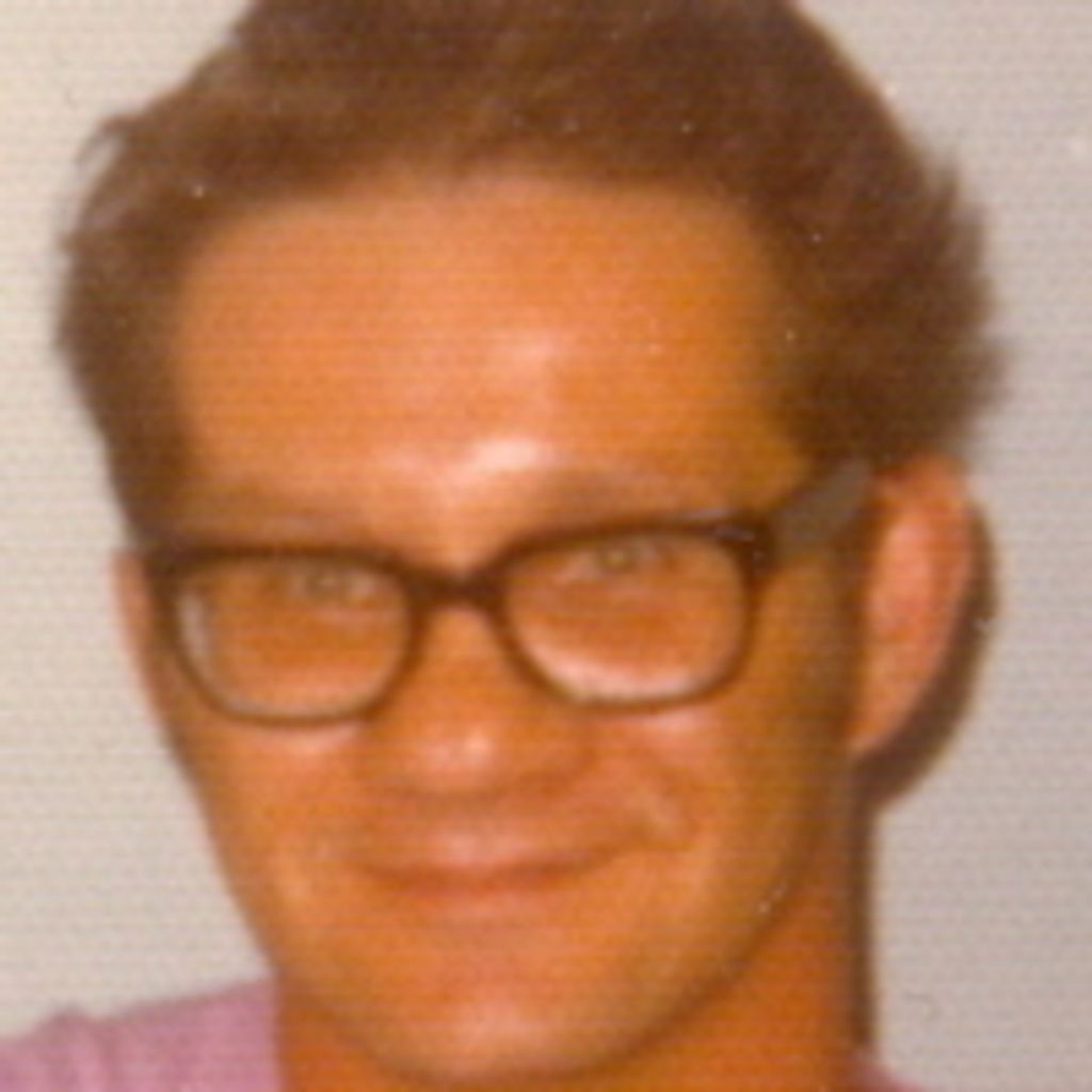 Joseph  R. Gozditis,  Sr.