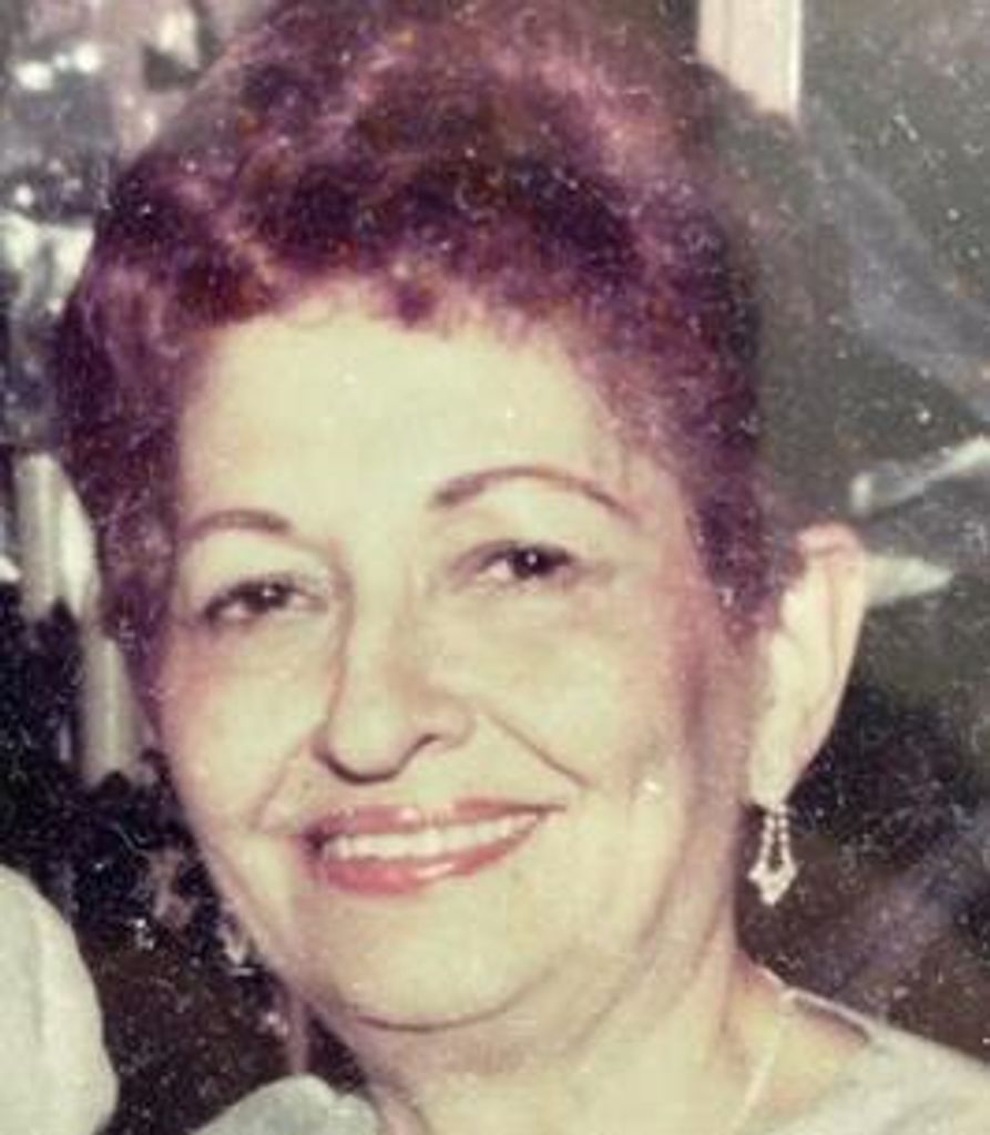 Lavinia Vallone