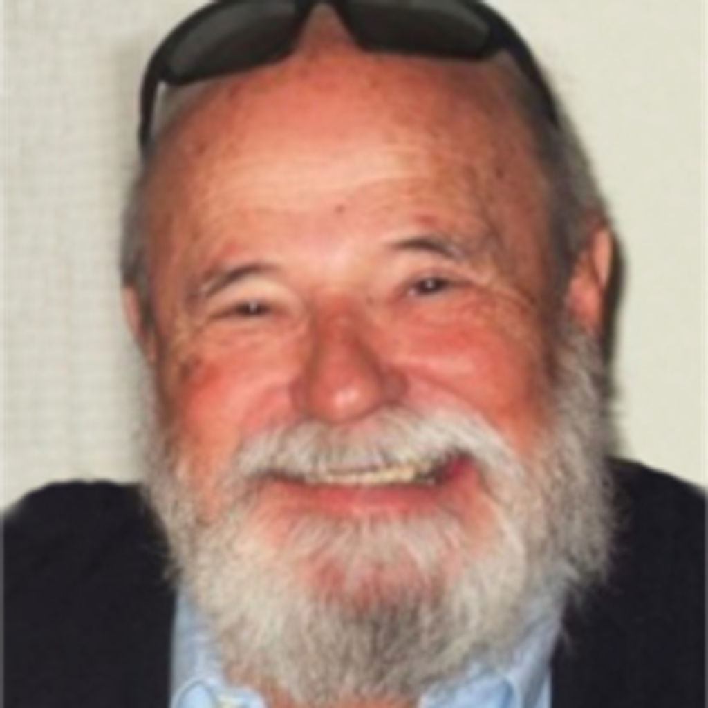 Earl Lester Hawk