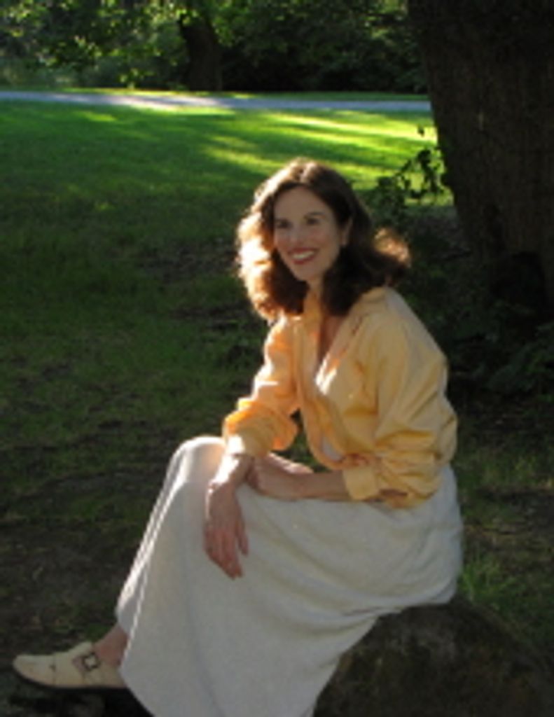 Kathryn Alice Matteson