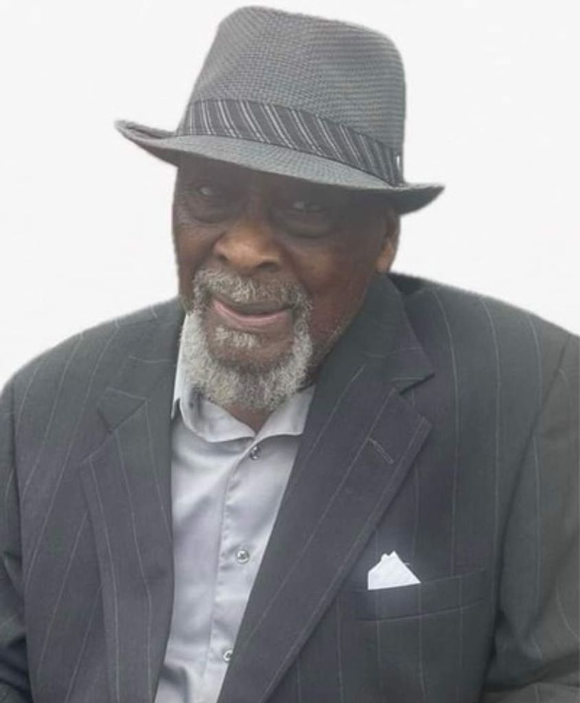 David E. Morrissey, Sr. Profile Photo