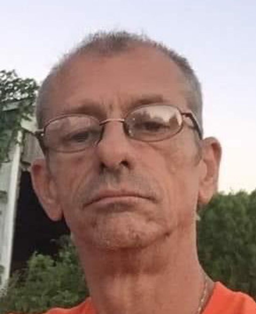 Brett L. Midcap