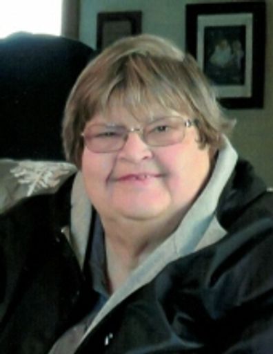Elizabeth Jane  Griffin Profile Photo