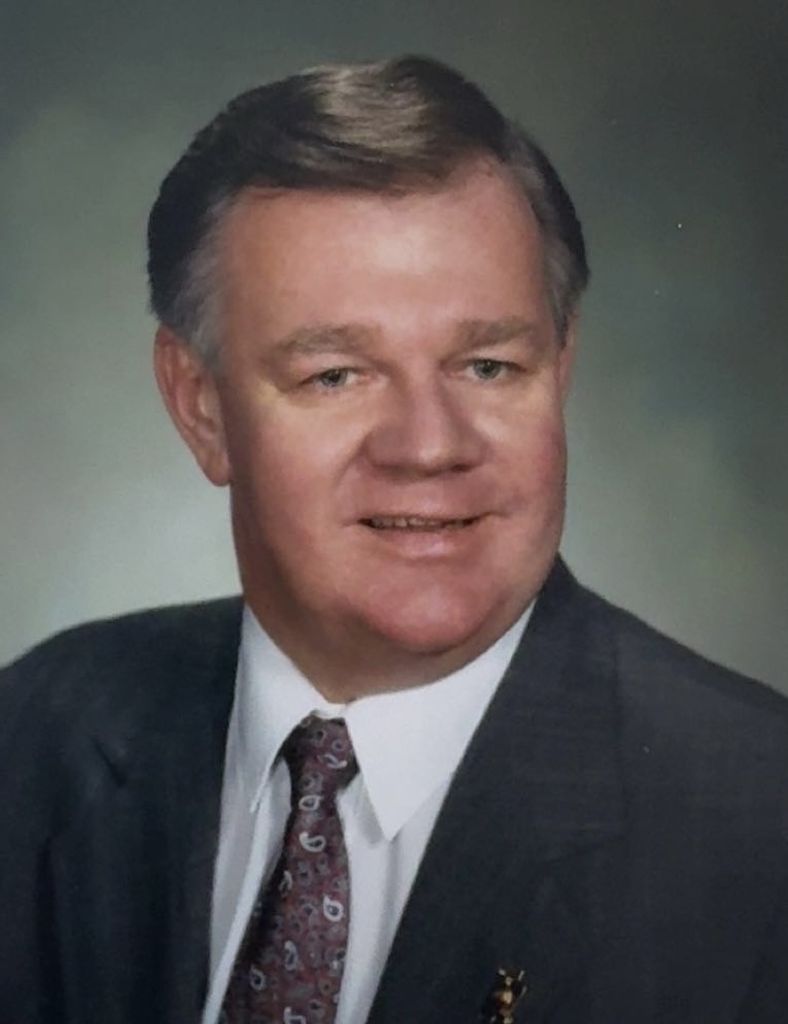 Gerald A. Stefanski Profile Photo