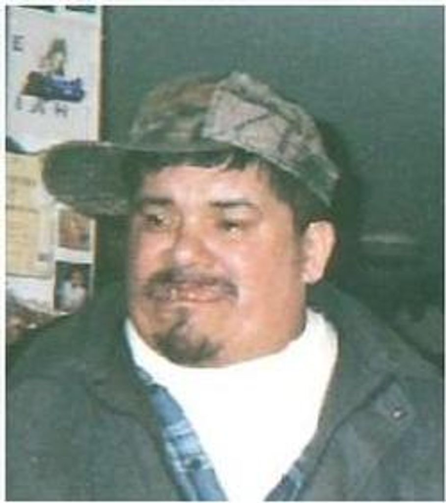 Robert "Bobtail" George Coon Profile Photo