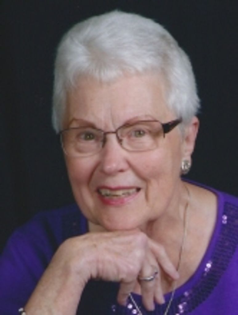 Katherine L. (Kintz) Koleff
