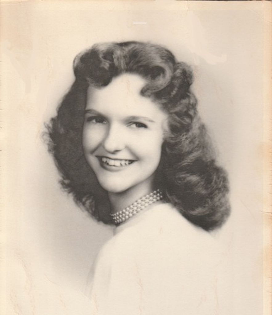 Miriam G Wurtz Profile Photo