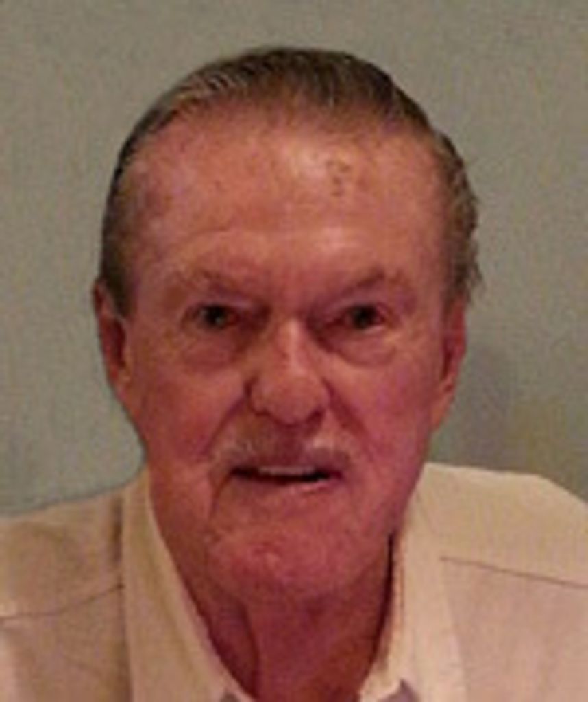 Charles R. "Chuck" Phillips, Jr., O.D.
