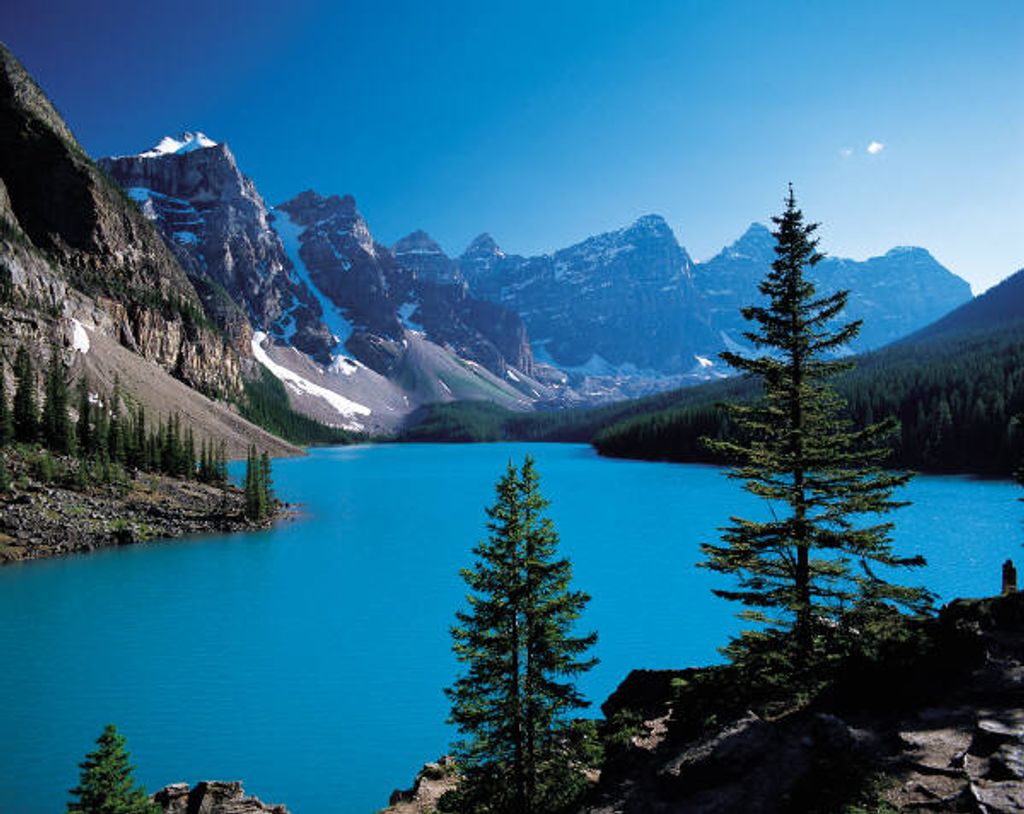 James Hassel Jenkins