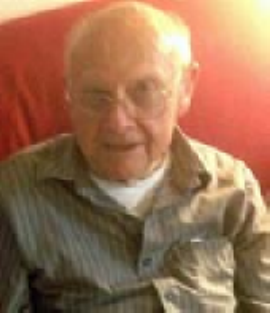 Robert  R. Morse