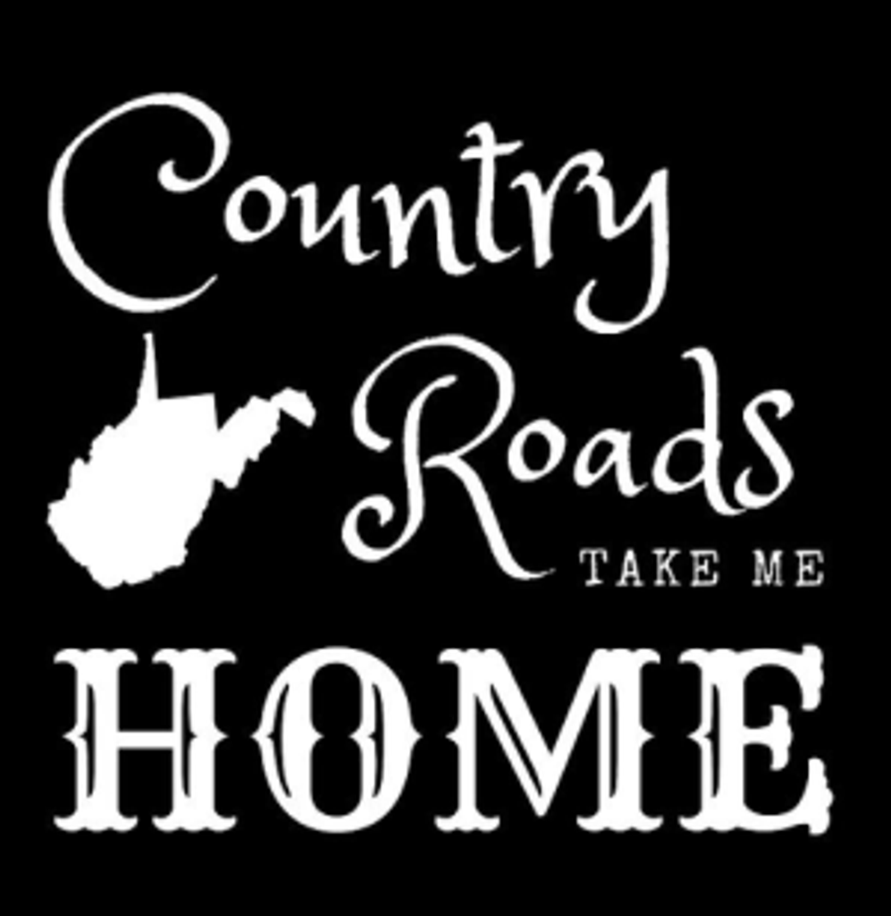 Urcel Richard Merritt