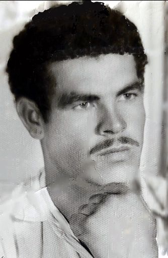 Brigido Alvarado Valdez photo gallery thumbnail 2 of 29