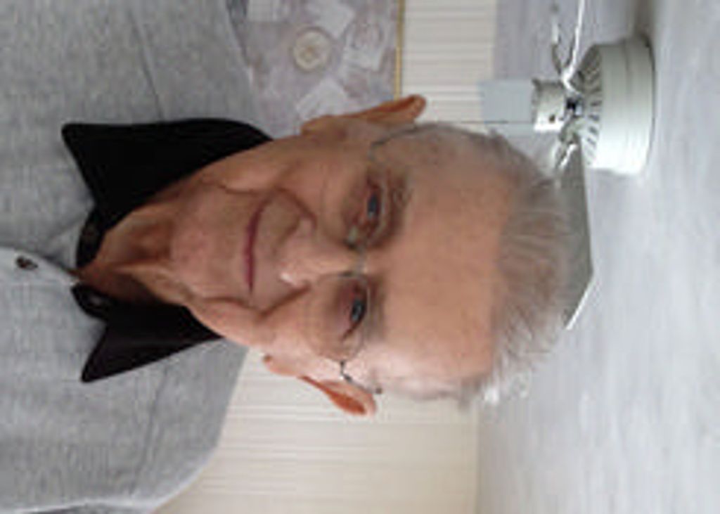John J. Gorski