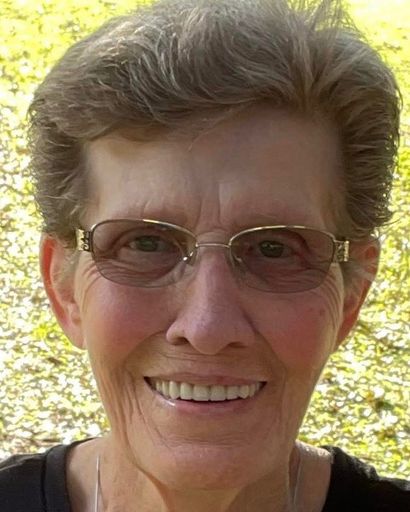 Carolyn Jean Alice Profile Photo