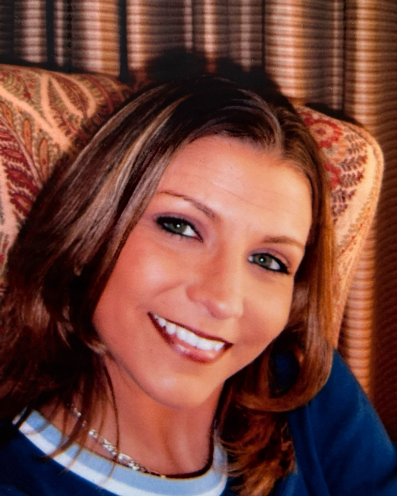 Amanda Elise Dyals Profile Photo