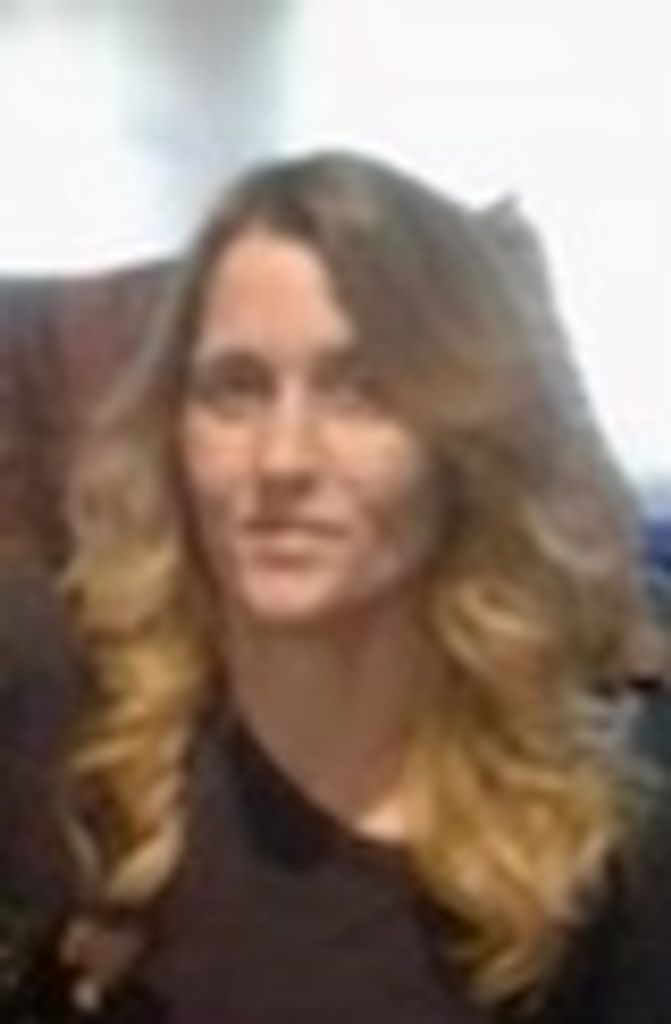 Melinda “Mindy” Sammon