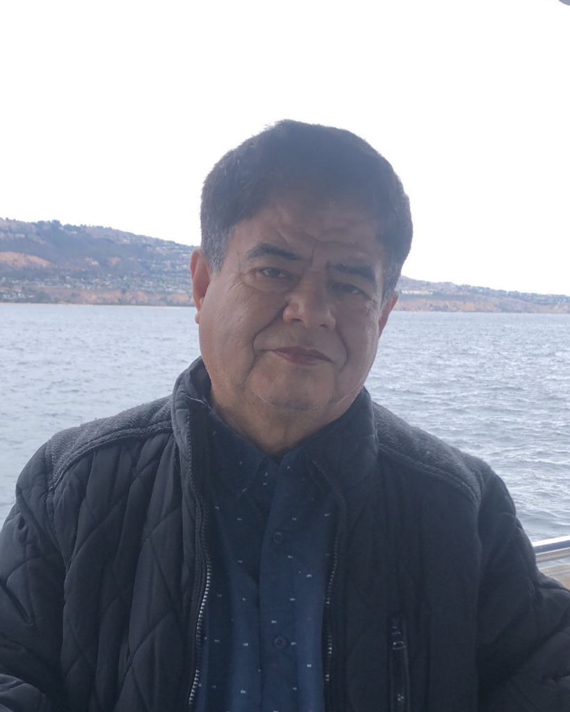 Artemio Sotelo