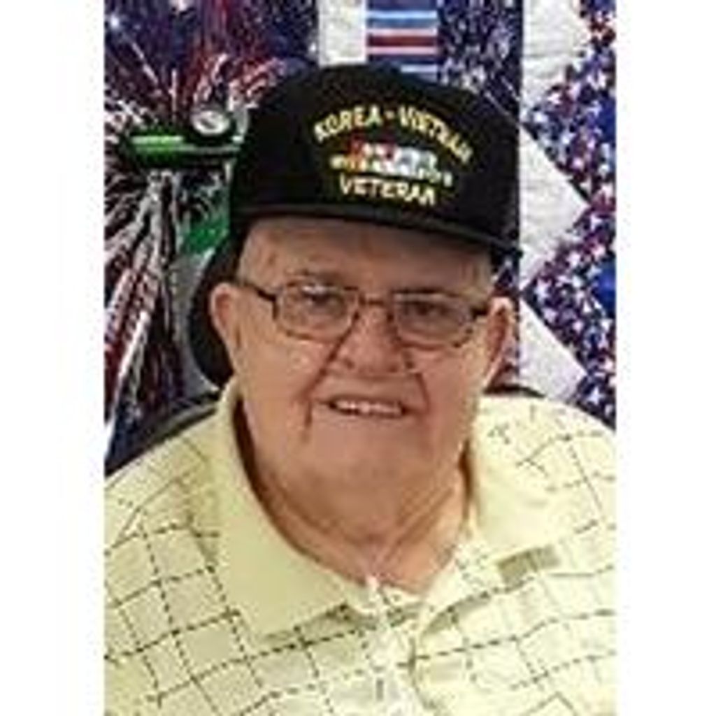 Edgar  Dale Brant