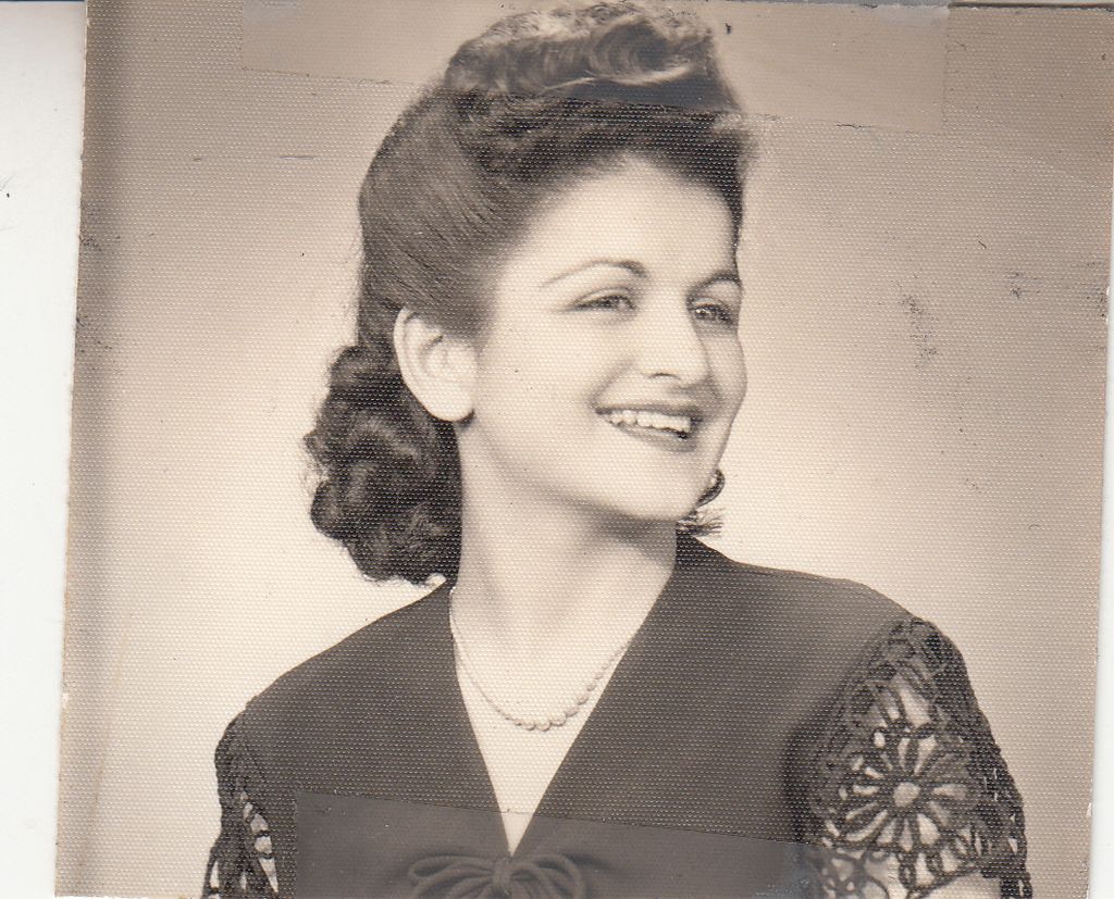 Rose Battaglia
