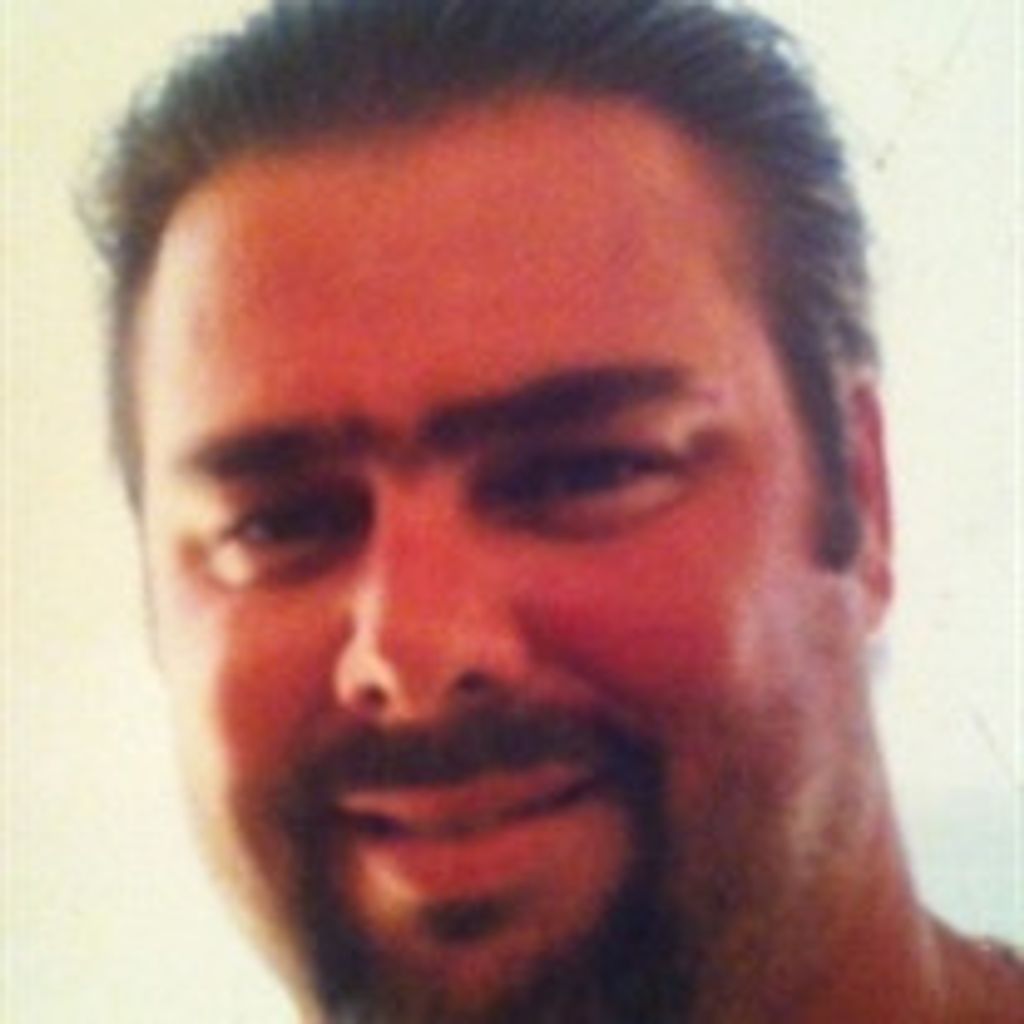 Ted Edward Adams