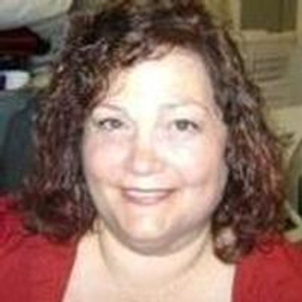 Roselyn "Rose" B. Laurent