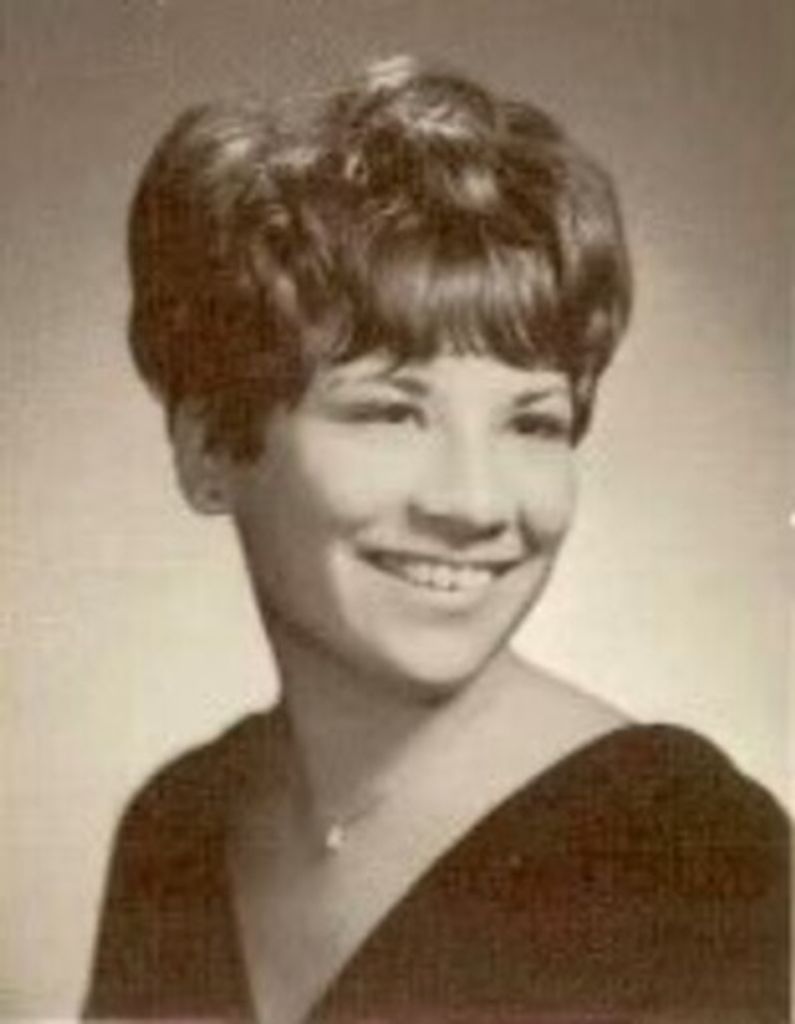 Barbara Lee Cahill Profile Photo