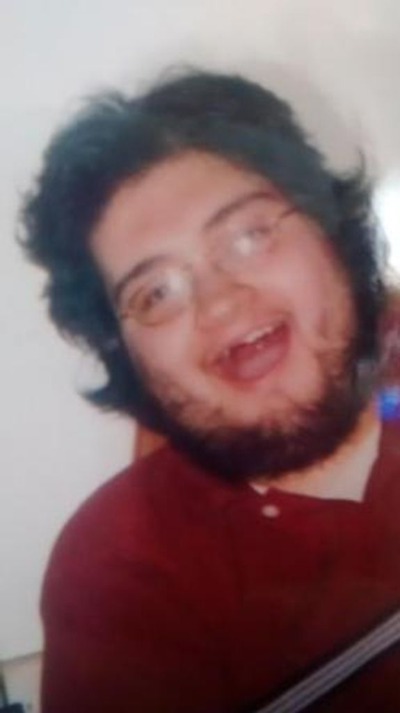 Frank Earl Bennett Profile Photo