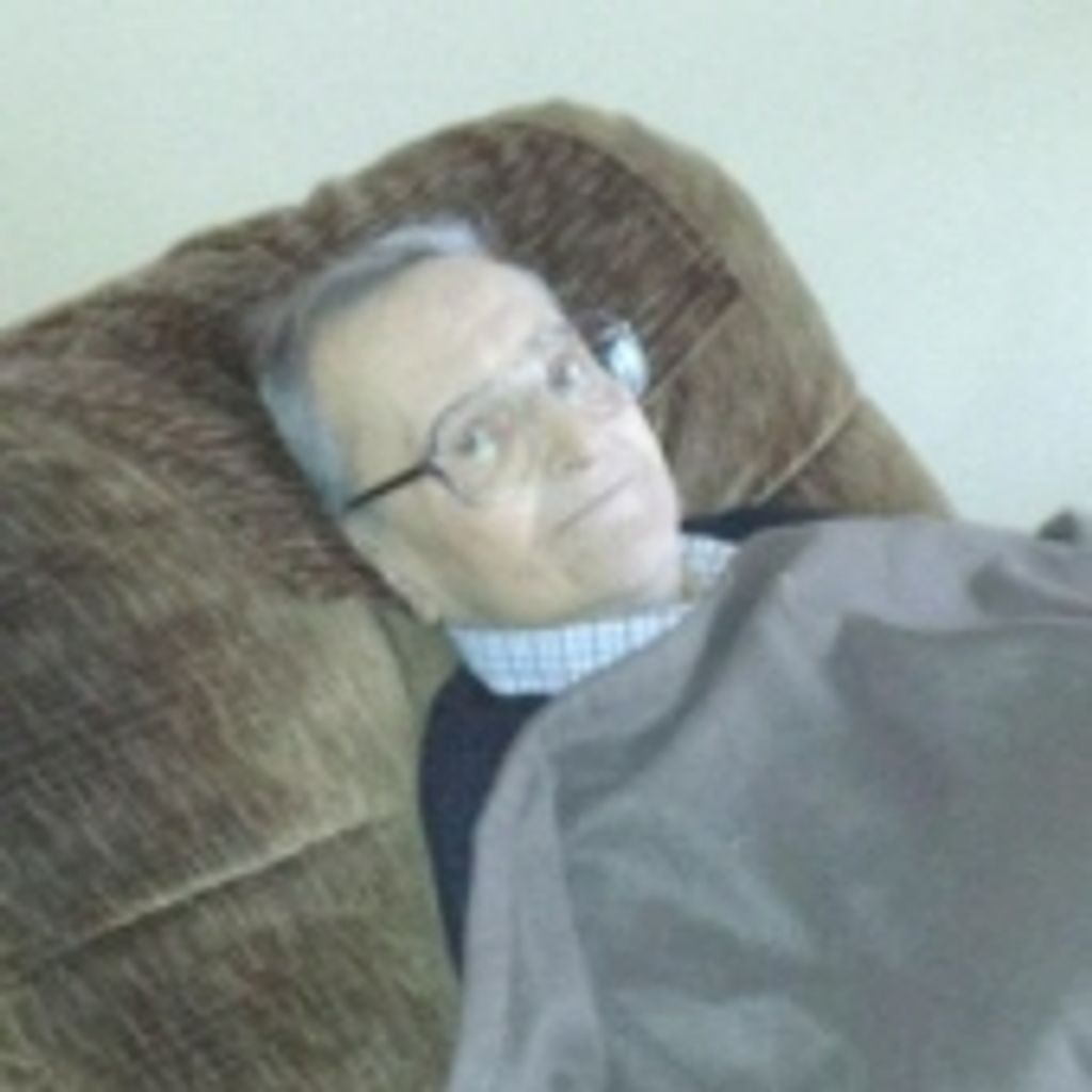 Mr. Ronald "Ronnie" Koscinski