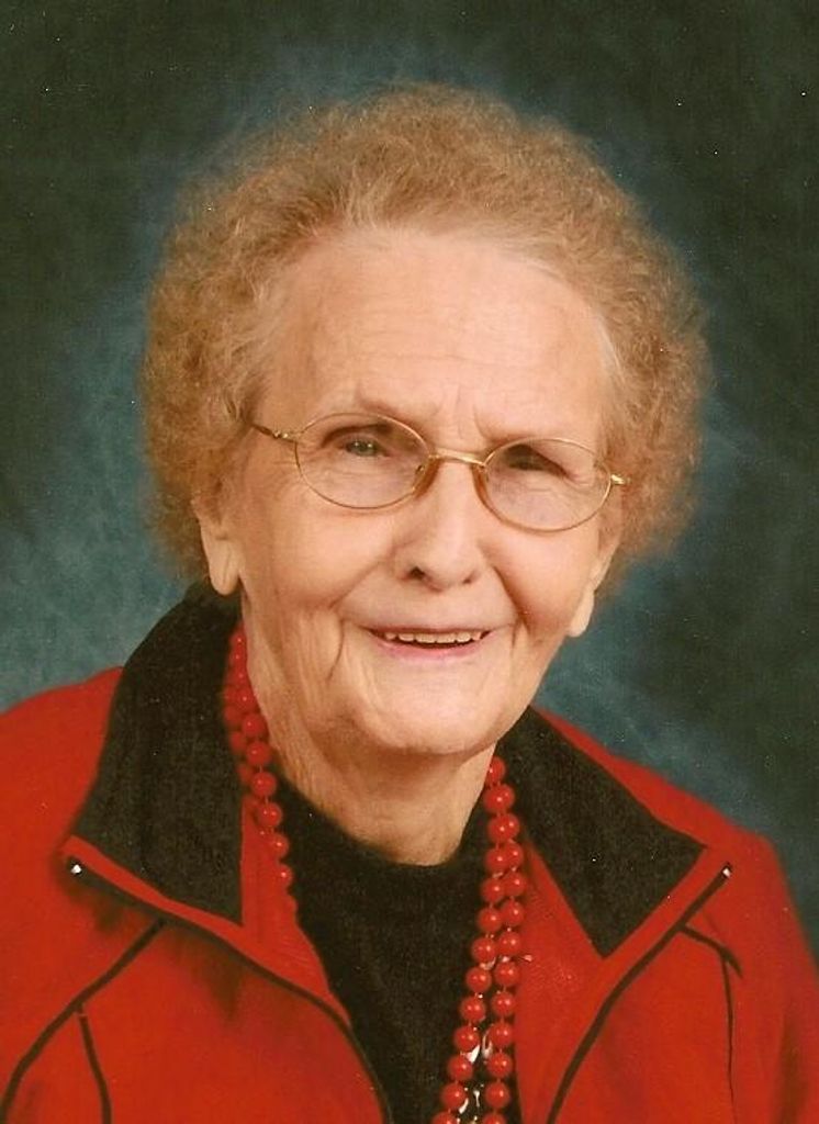 Bobbie Jean Shirah Profile Photo