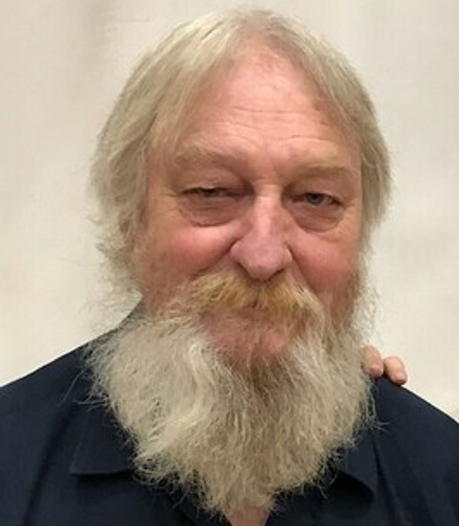 Lyle Smith Profile Photo