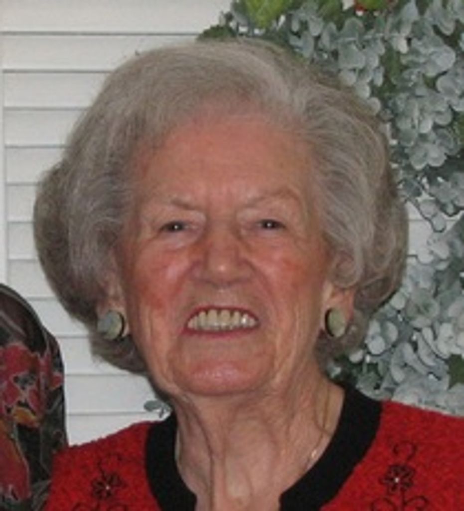 Anita R. (Levasseur) Cote Profile Photo