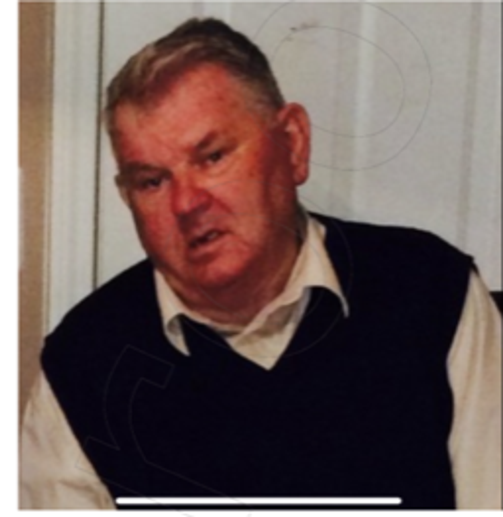 Punisa Ignjatic Profile Photo