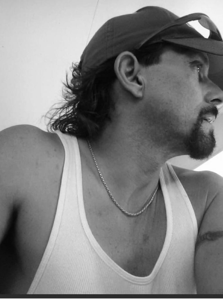 Stanley Louis Baron, Iii