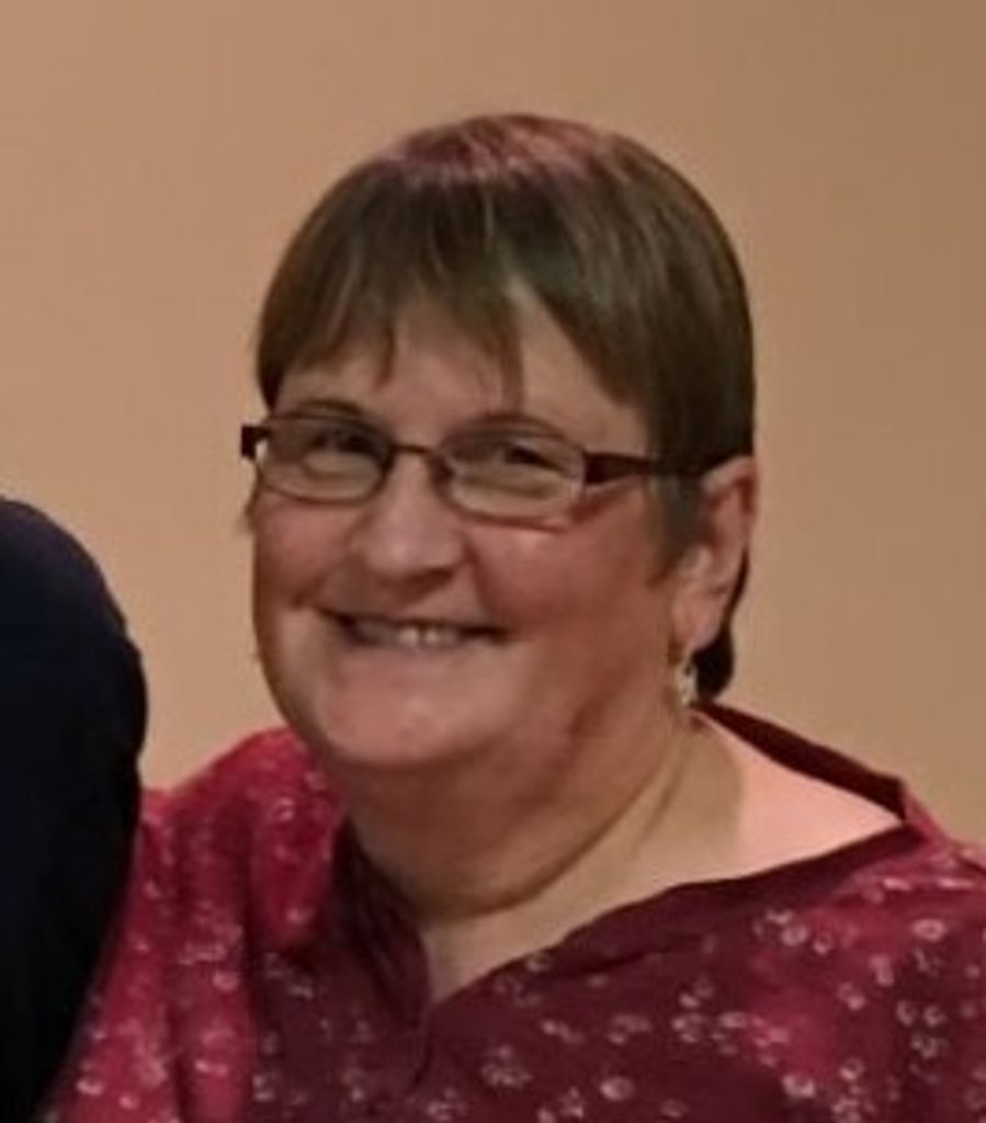 Teresa Dula