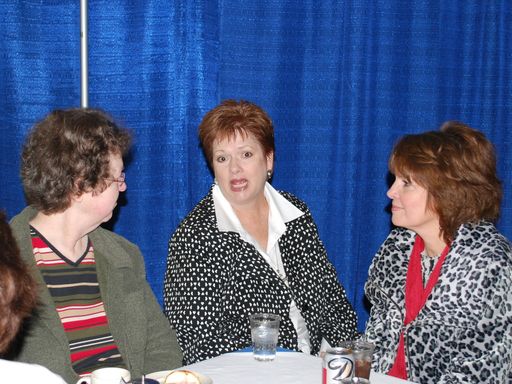 Alene H. Halcomb photo gallery thumbnail 42 of 269