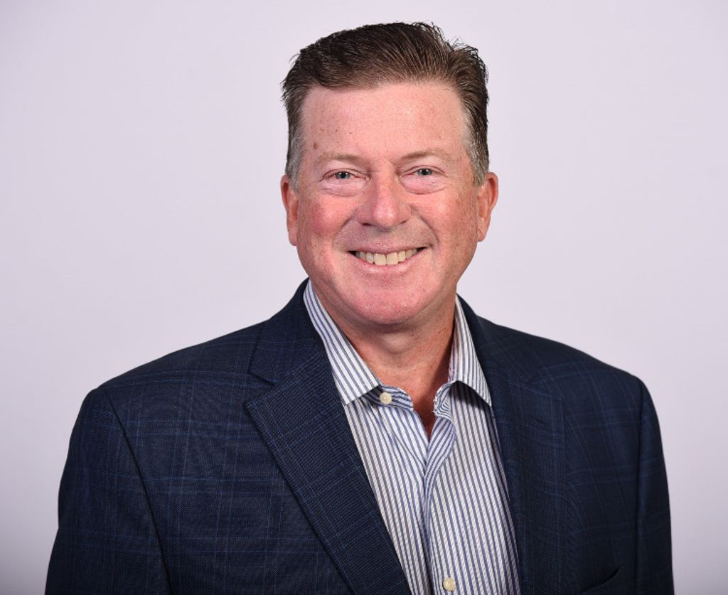 Richard Hopkins Miller Jr. Profile Photo