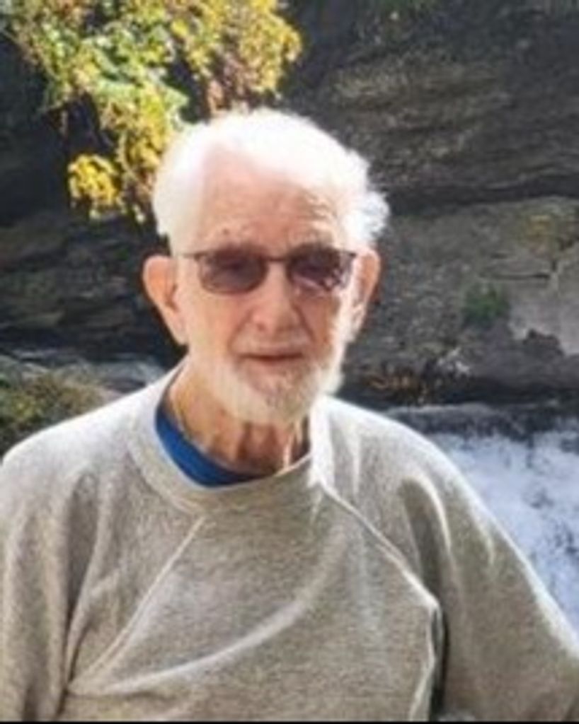 Jack A. Constantine Profile Photo