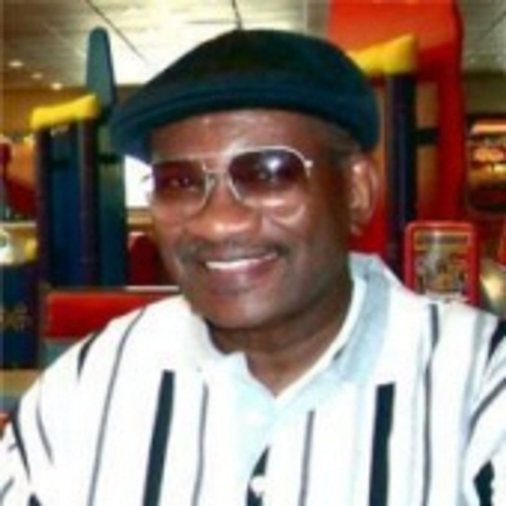 Wofford  Baker Jenkins