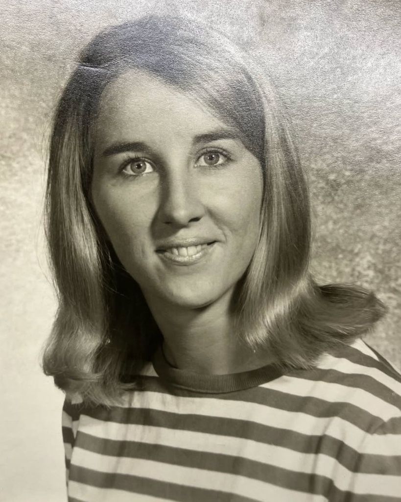 Freida Moore Silvers Profile Photo