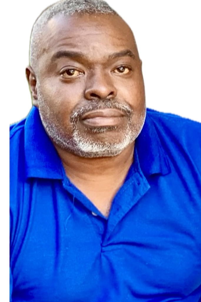 Benny Brown, Jr. Profile Photo