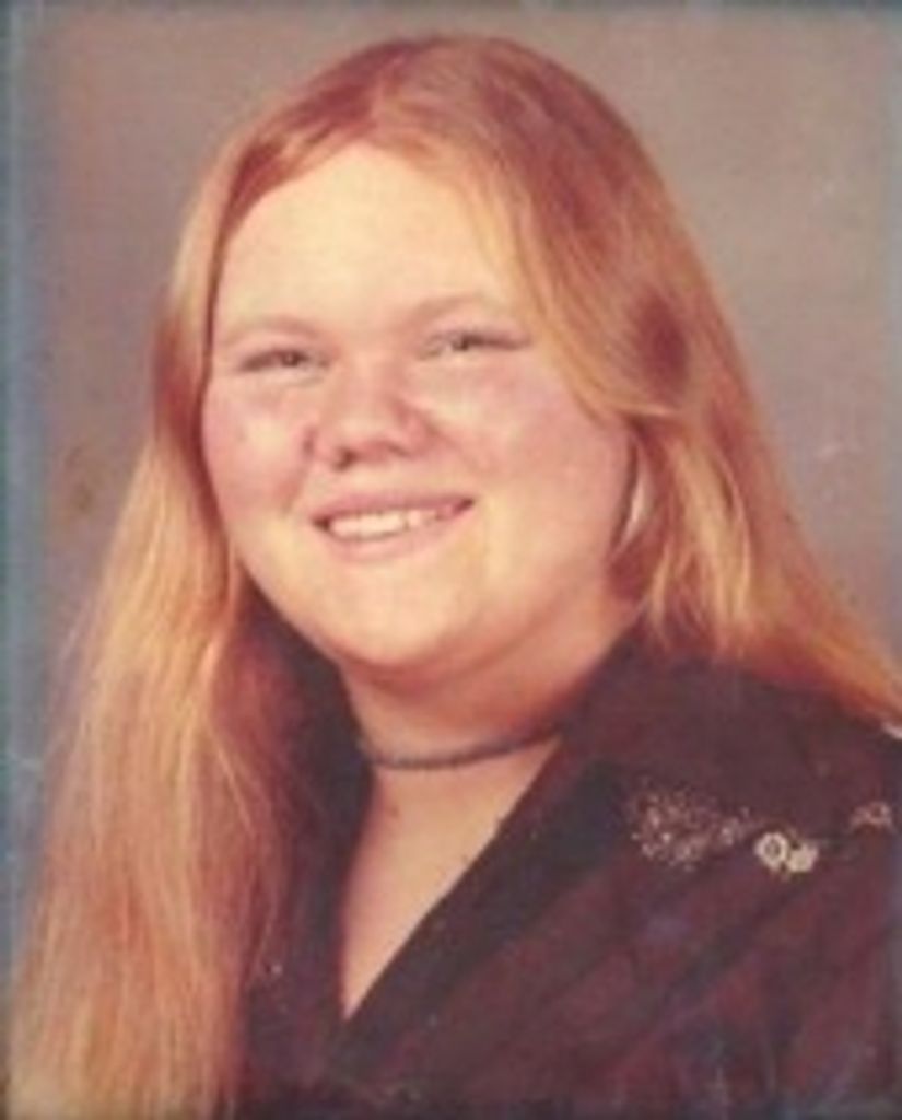 Teresa Hummel