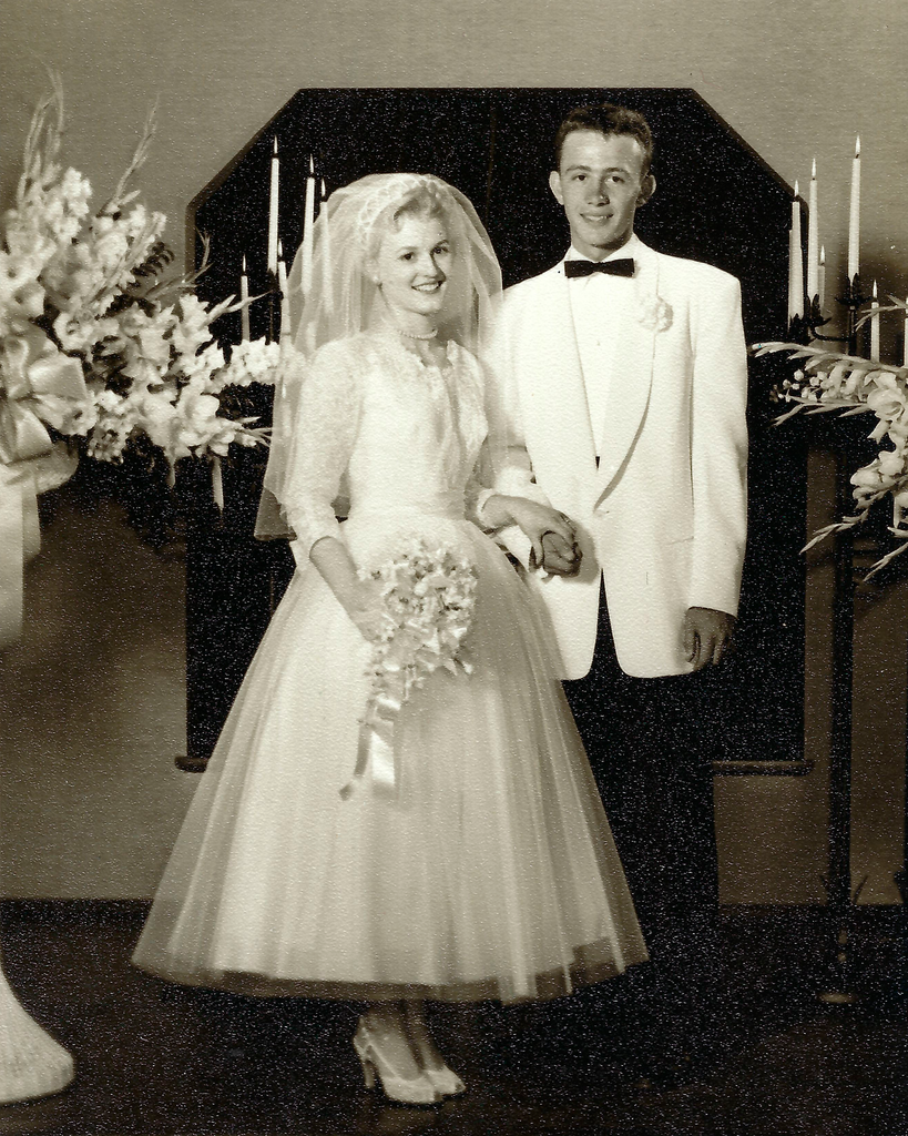 Sharon Lee Flack Profile Photo